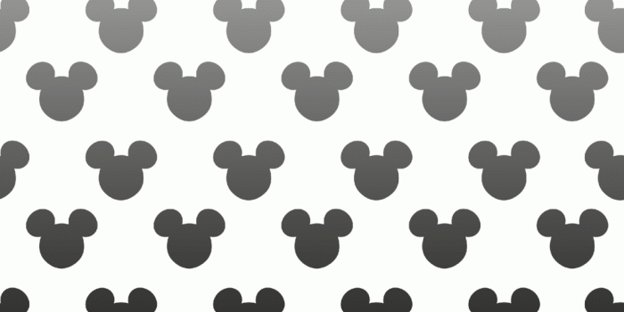 1082x1920 Mickey Mouse Wallpaper Tumblr ,free download, (51) - cerc-ug.org