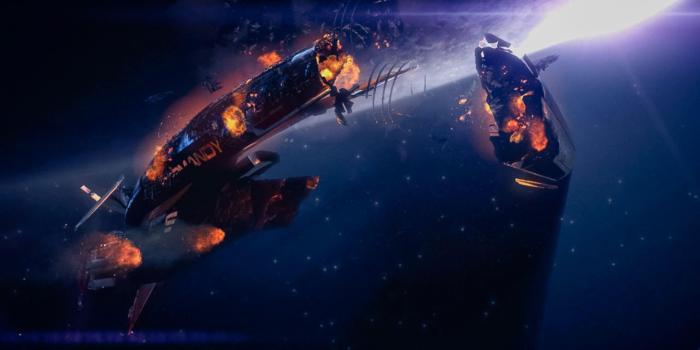 2560x1440 1440p Wallpapers