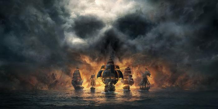 2560x1440 1440P Wallpapers - Top Free 1440P Backgrounds - WallpaperAccess