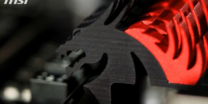 1920x1080 29 MSI HD Wallpapers | Background Images