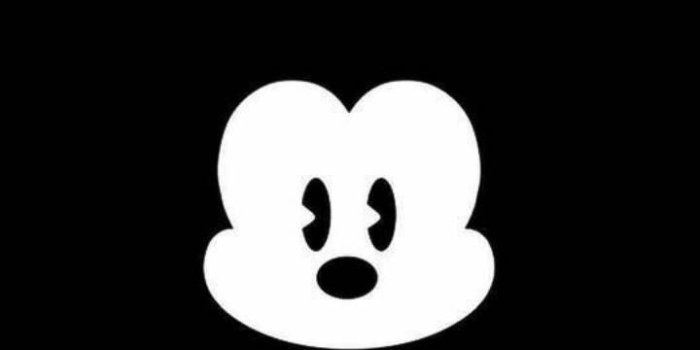 720x1280 Mickey Mouse Face Wallpaper by Gid5th - 53 - Free on ZEDGE™