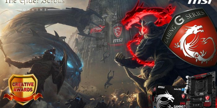 1920x1080 MSI Wallpaper 12 - [1920x1080]