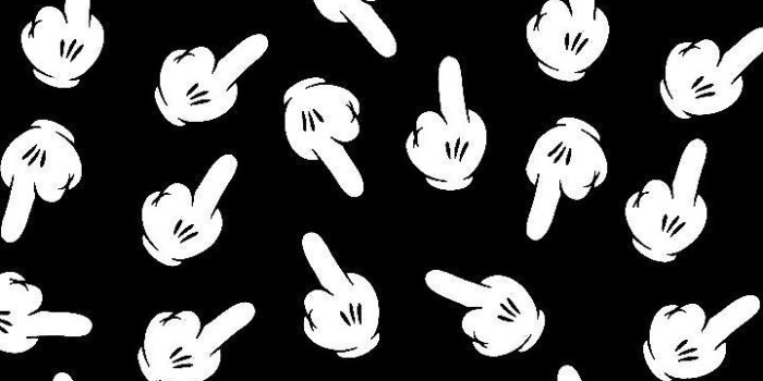 720x1280 Mickey Mouse #lockscreen #wallpaper - Hintergrundbilder