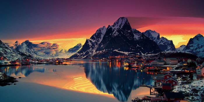 2560x1440 83+ 1440P Phone Wallpapers on WallpaperPlay