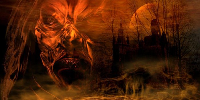 1126x844 Evil Wallpapers Evil Skull Wallpapers Other Resident Evil Wallpapers