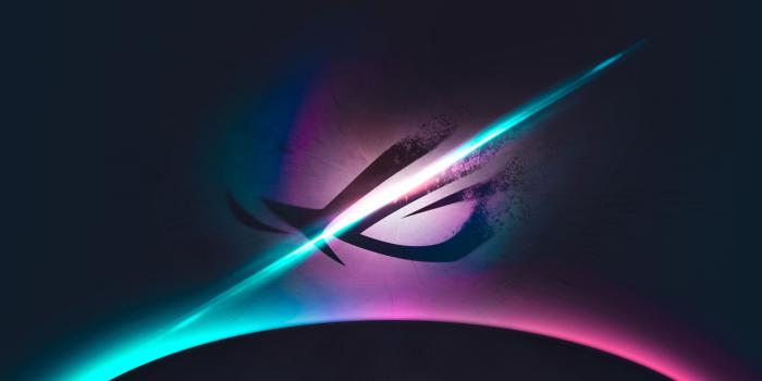 2560x1440 Asus 1440P Wallpapers - Top Free Asus 1440P Backgrounds