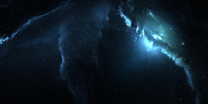 2560x1440 57+ Dual 1440P Wallpapers on WallpaperPlay