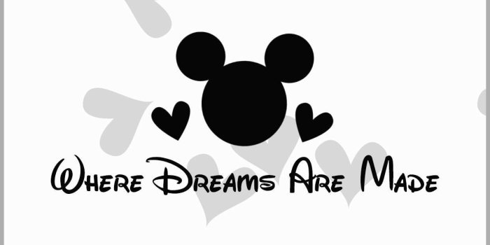 1242x2208 Cute Mickey Mouse Wallpaper Black And White