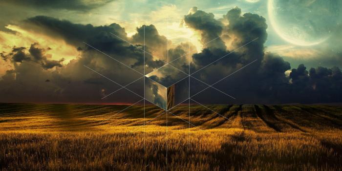 2560x1440 1440p Wallpapers