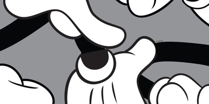 1001x1075 Mickey Mouse Gloves Wallpaper Group (47+)