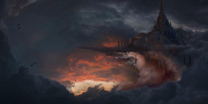 2560x1440 50+] 1440p Wallpapers Imgur on WallpaperSafari