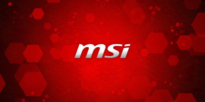 1600x900 46+] MSI Wallpaper 4K on WallpaperSafari