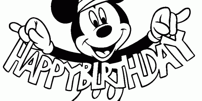 839x1038 Free Mickey Mouse Face Black And White, Download Free Clip Art, Free