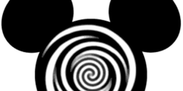 1024x768 Mickey Mouse Head 1000 Hd Wallpapers In Cartoons Imagesci