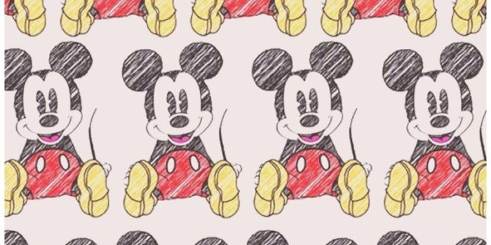 800x1422 Mickey Mouse Wallpaper Black And White | goodpict1st.org