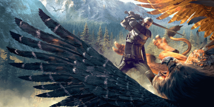 2560x1440 1440p Wallpapers