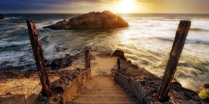 2560x1600 1440p Wallpapers