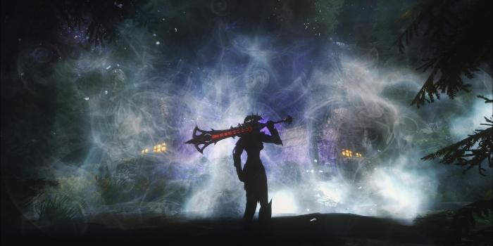 2560x1440 1440p Wallpaper Gaming Gabe Newell Leads The Glorius - Awesome