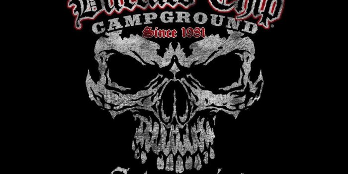 1600x900 Evil Skull Wallpapers Wallpapers Cave Desktop Background