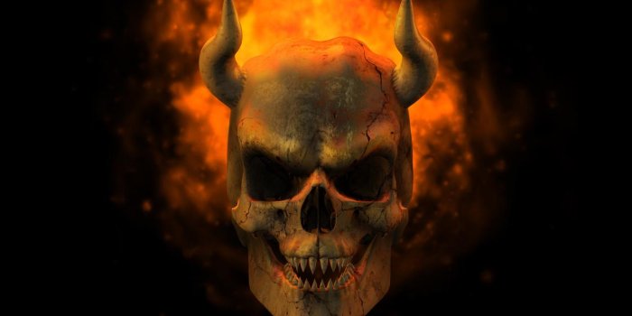 1280x720 Download Wallpaper Skull Android (60+) - Free Wallpaper For your screen.