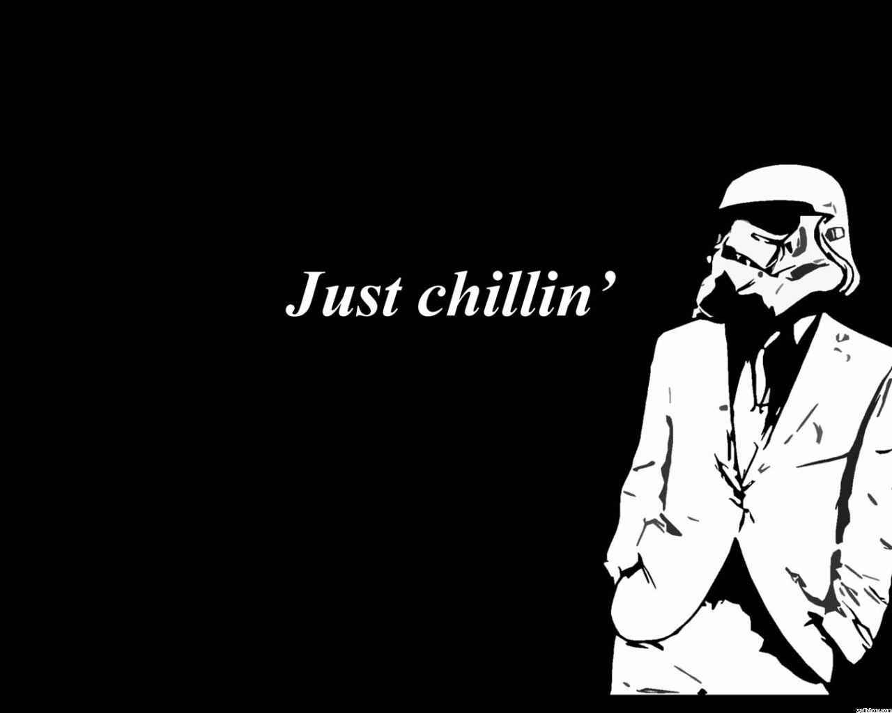 1280x1024 Funny Stormtrooper Wallpaper | Dain Bramage | Funny star wars