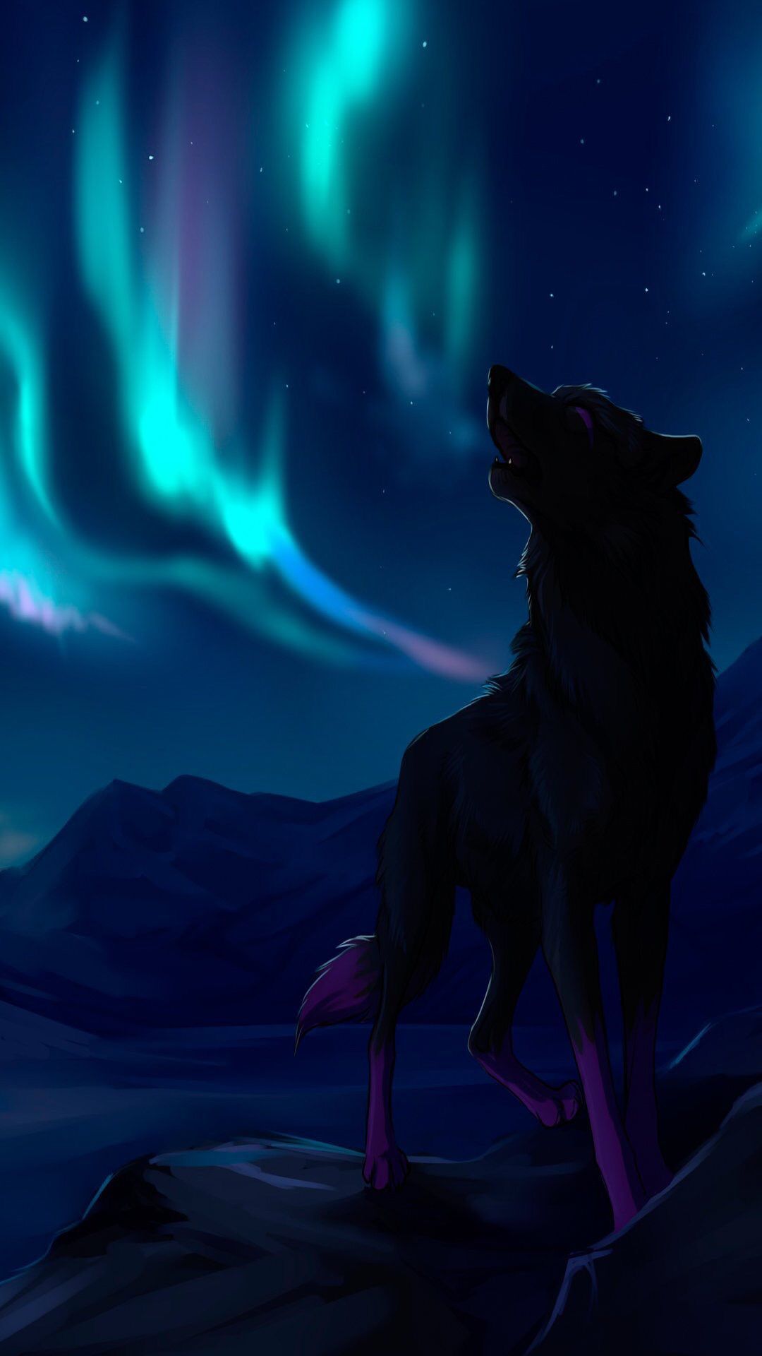 1080x1920 Lockscreen and homescreen wallpapers | Beautiful Wallpaper