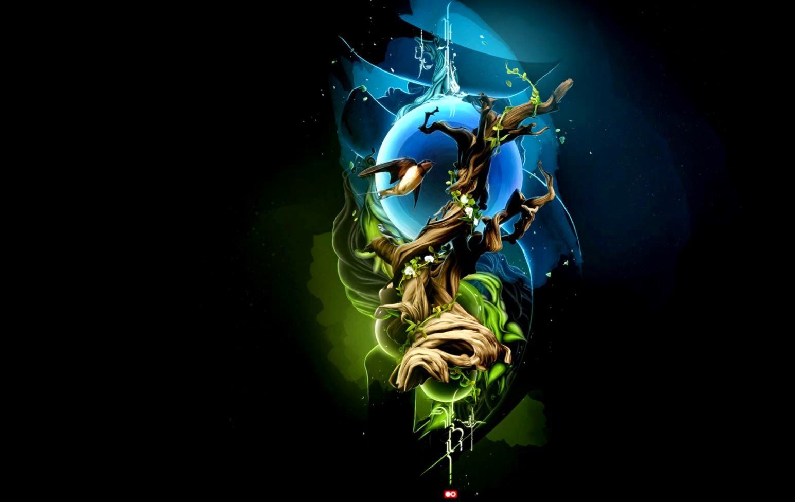 1545x976 40+ Extremely Cool Wallpapers - Download at WallpaperBro