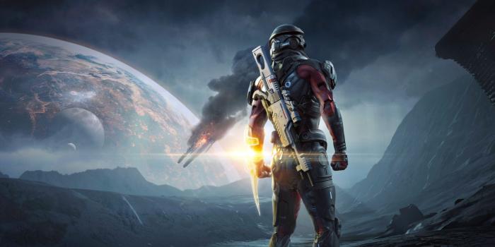 2560x1440 1440P Gaming Wallpapers - Top Free 1440P Gaming Backgrounds