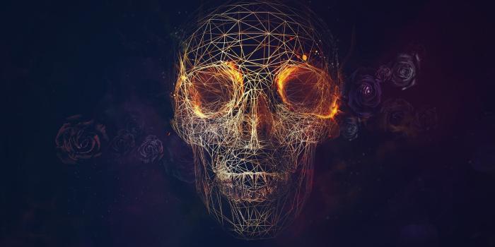 2560x1440 1440p Wallpapers | HD Background Images - Wallpaper Cart