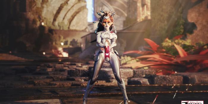 1800x1013 ArtStation - Zinx Wallpaper [1440p], Artagon Team