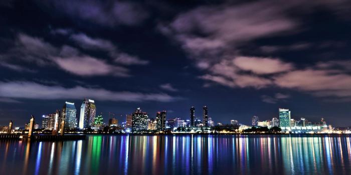 2560x1440 1440p Wallpapers