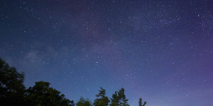 1600x1274 Sky, Night, Galaxy, Milky, Way, HD City Wallpapers, Landscape