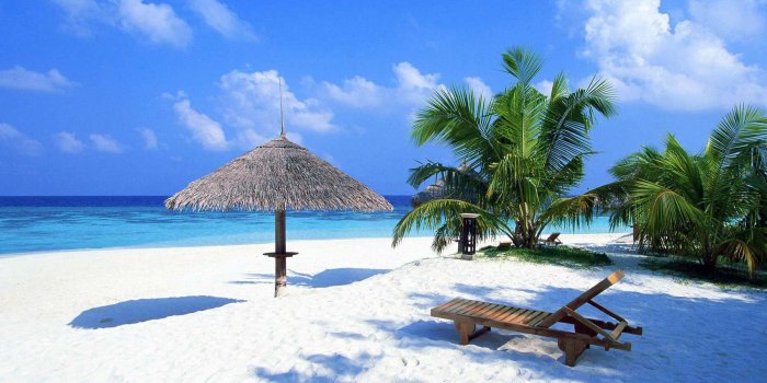 1800x1160 Playa del Carmen Mexico #playa #beach #mexico #tourists #attractions