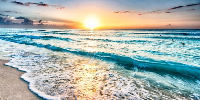 1920x1080 Mexican Beach Desktop Wallpapers - Top Free Mexican Beach Desktop