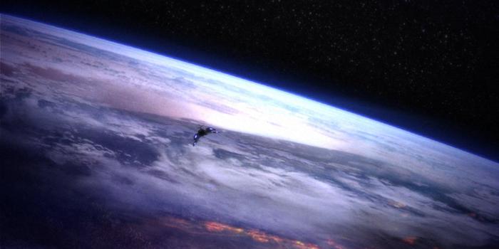 2560x1440 1440p Wallpapers