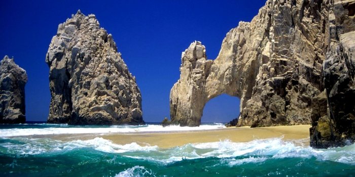 1456x1015 Mexico Beaches Free Wallpaper | Mobile Wallpapers