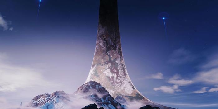 2560x1440 2560x1440 Halo Infinite 4k 1440P Resolution HD 4k Wallpapers, Images