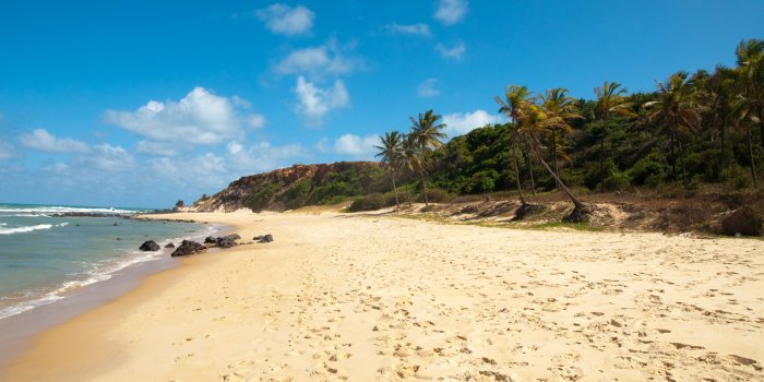 3840x2160 Mexican Beach Desktop Wallpapers - Top Free Mexican Beach Desktop