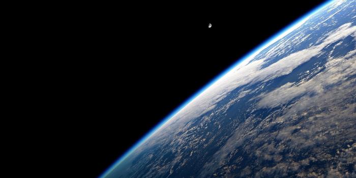 2048x1152 Collection Of 70 QHD 1440P Wallpapers! | DroidForums.net | Android