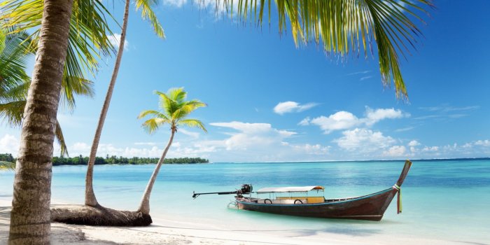 1920x1200 Best 48+ Mexico Beach Background on HipWallpaper | Epcot Mexico