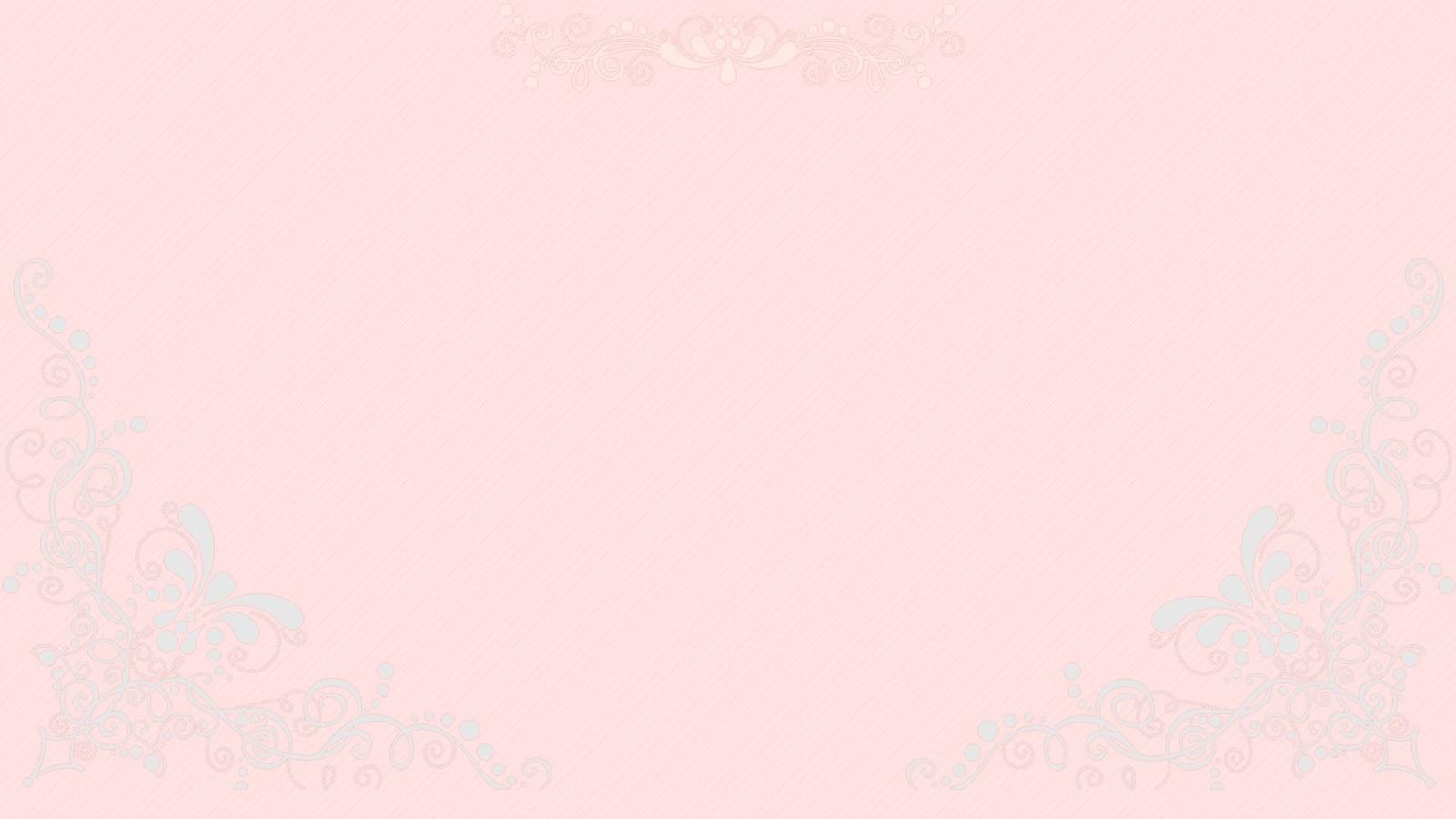 1920x1080 HD desktop background pastel - Pastel Pink Pastel And Pretty Pastel
