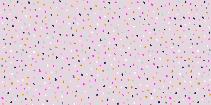 7733x4838 Pastel Desktop Wallpapers - Top Free Pastel Desktop Backgrounds