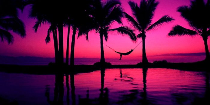 1504x1004 Mexico Beaches Desktop Wallpaper | Wallpapers Space