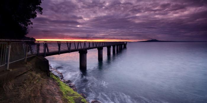 2560x1440 1440p Wallpapers