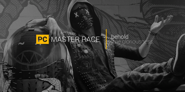 2560x1440 PCMR Wallpapers 1440p - Album on Imgur