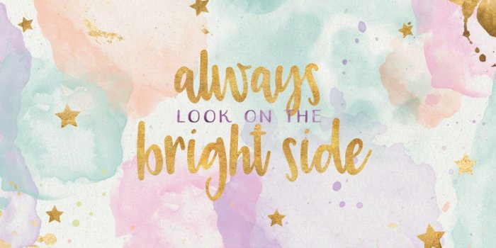 1200x675 I Can And I Will