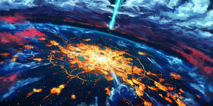 2560x1440 82+ 2560X1440 Wallpapers on WallpaperPlay