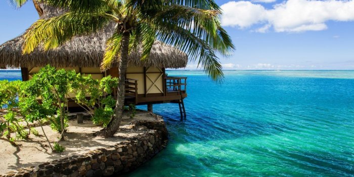 1366x768 Mexico Desktop Wallpapers - Top Free Mexico Desktop Backgrounds