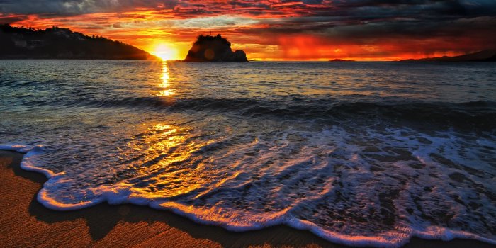 2560x1440 Mexico wallpaper | 2560x1440 | #41178