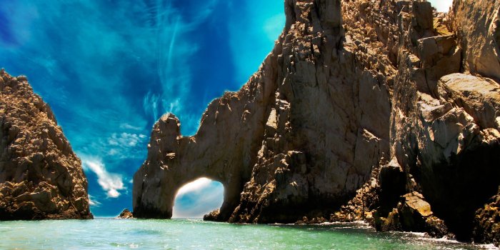 1920x1200 cabo san lucas wallpaper Gallery (66+ images)